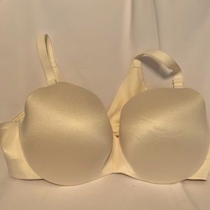 Cacique 42DD BRA.  NWOT